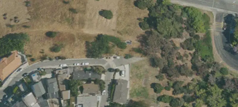 Lot/Land / Lots/Land