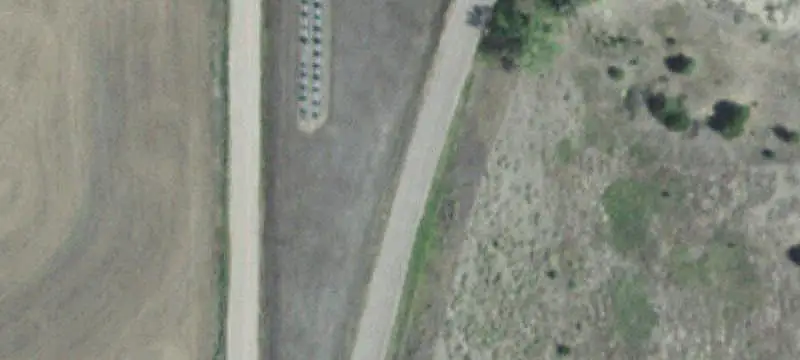 Dollar General NNN Property