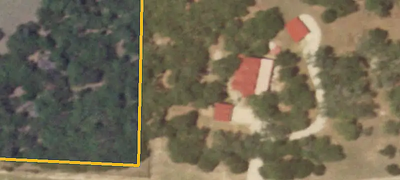Land / Unimproved Land
