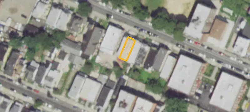 Detached Duplex with Private Balconies