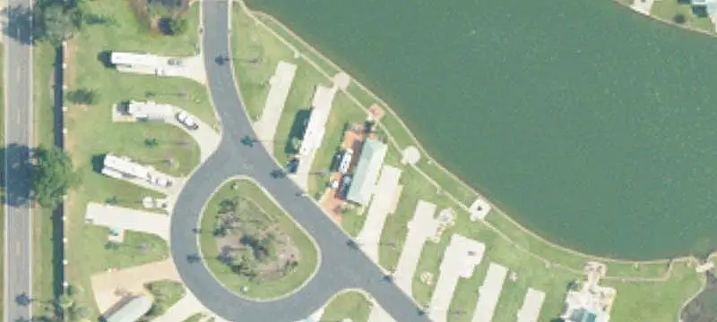 Lots/Land