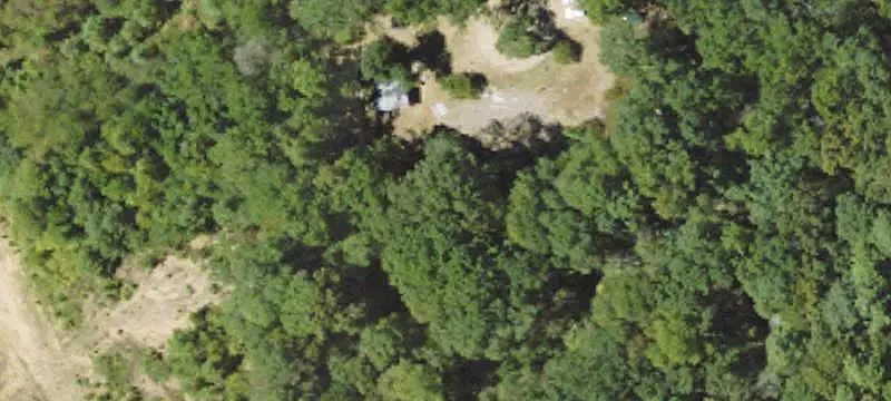 Unimproved Land