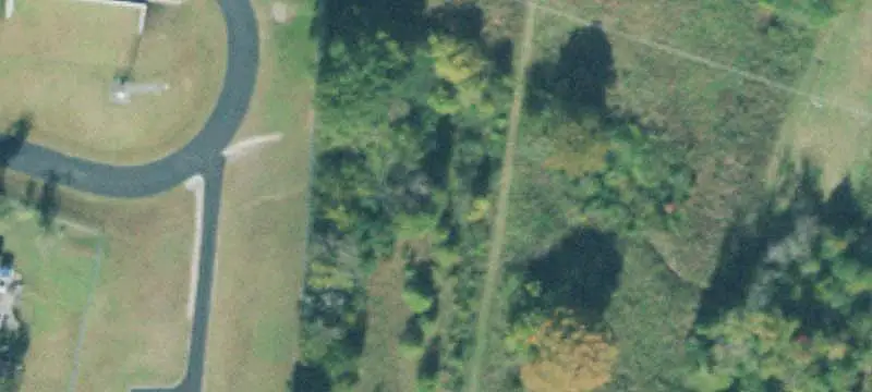 Level B2 Commercial Land