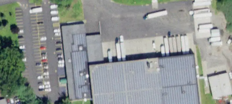 Mixed-Use Property with Cannabis CO