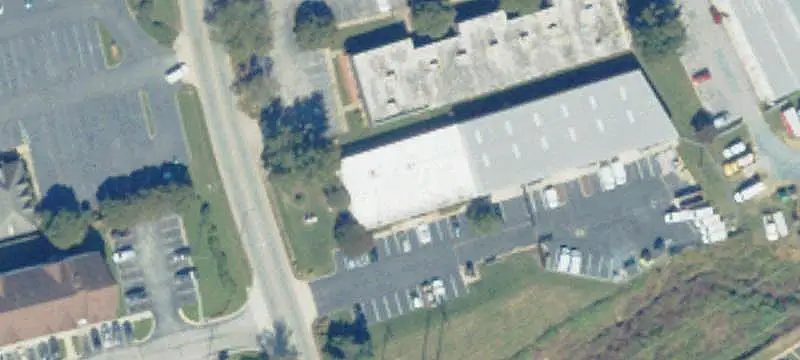 Flex Space with Fenced Yard
