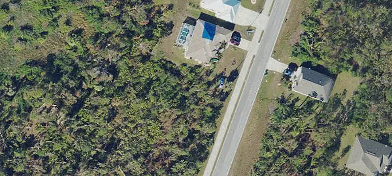 Lots/Land