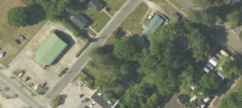 Commercial Land Near Highway 176