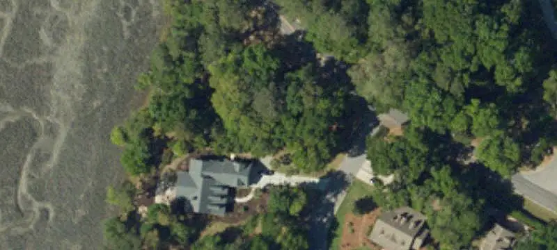 Land / Resident S/D Lot