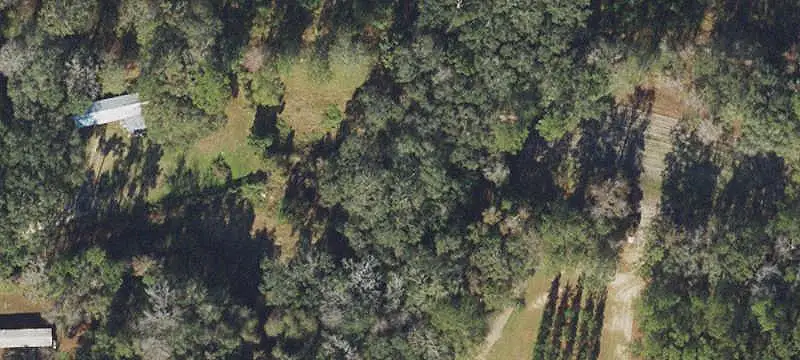 Land / Unimproved Land