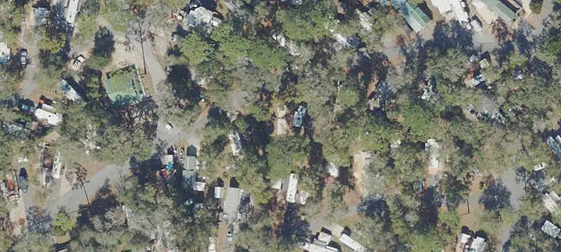 Lots/Land
