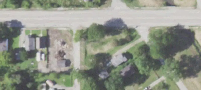 Land