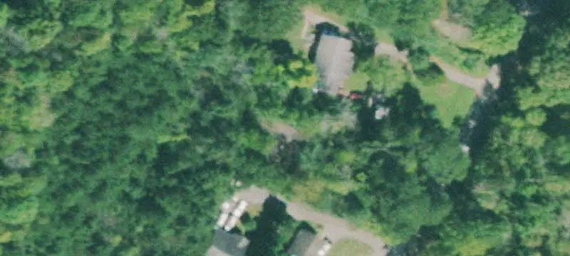 Land / Unimproved Land