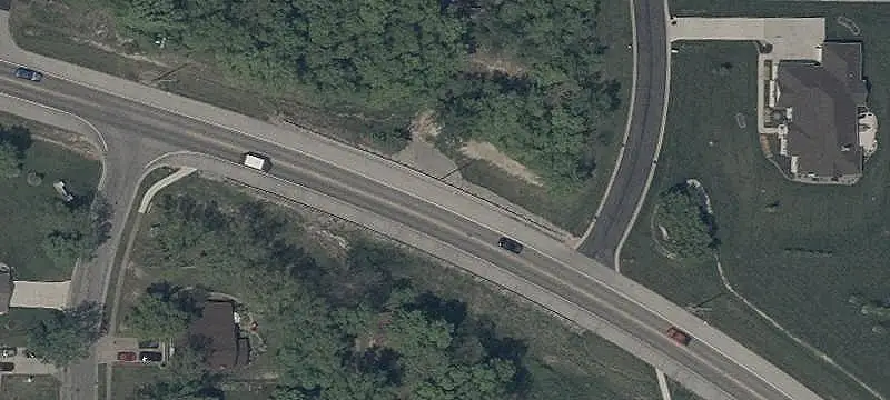Commercial Land