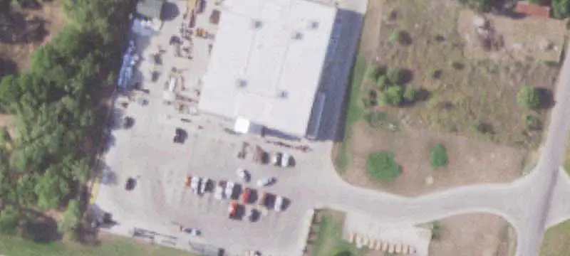 Dollar Tree NNN Property