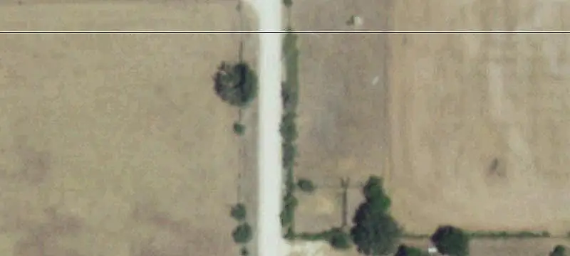 Agricultural Land with Storage Barn