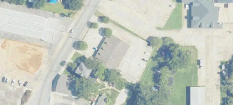 Office Units with On-Site Parking