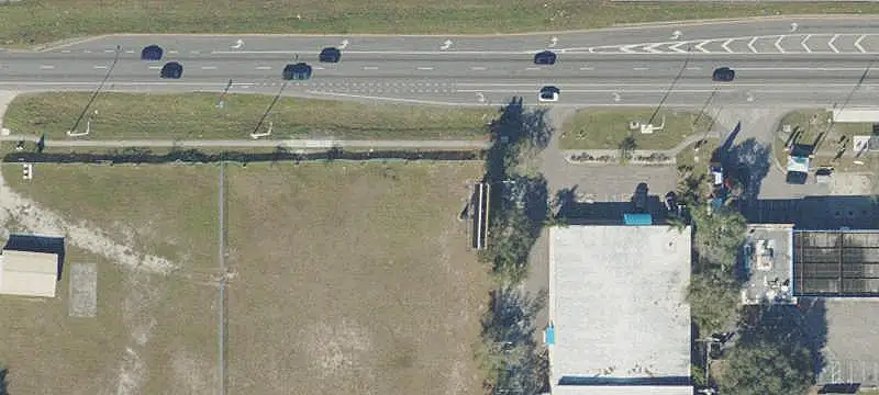 Automotive Property with Dealer License