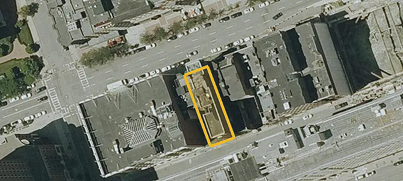 Single-Level Residential Income Property