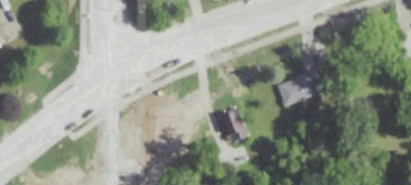 3-Parcel Commercial Land