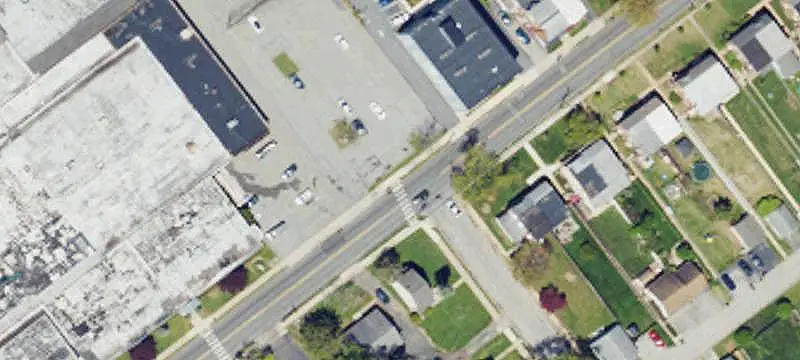 Multi-Tenant Flex Center