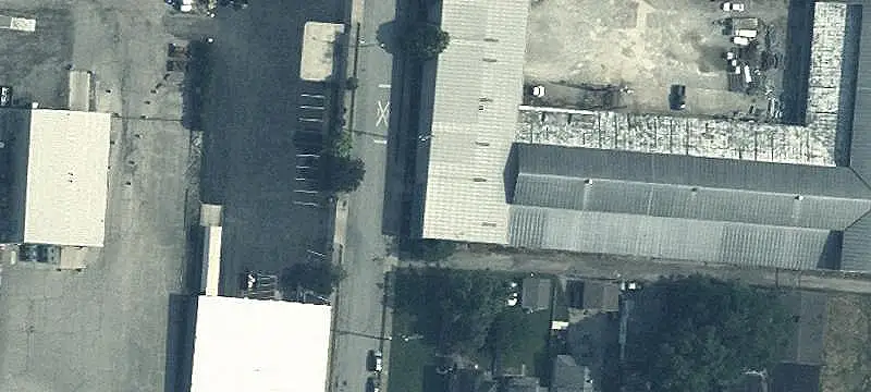 Industrial Property