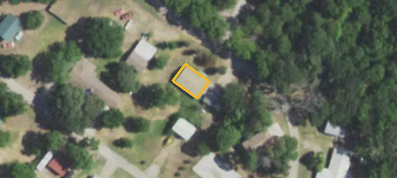 Lots & Acreage / Unimproved Land