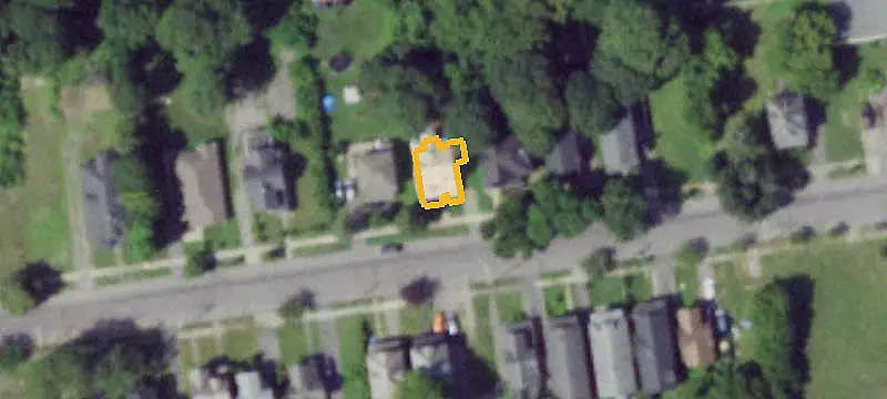 Multifamily Property