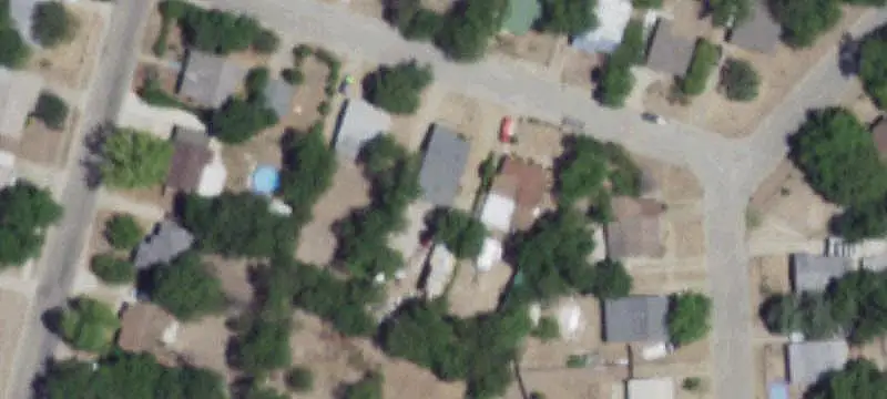Land Parcel