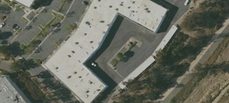 Covered-Parking Office Units