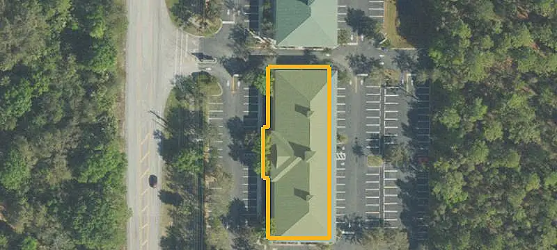 Specialty Property with Central Air