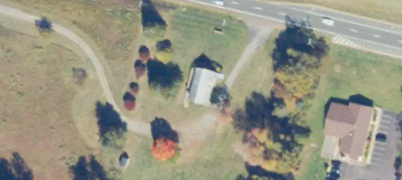 Commercial Land Assemblage