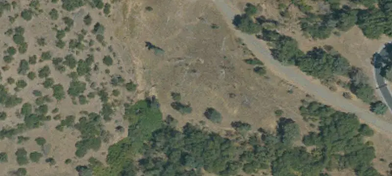 Lot 51 Shirley Drive, Bella Vista, CA 96008