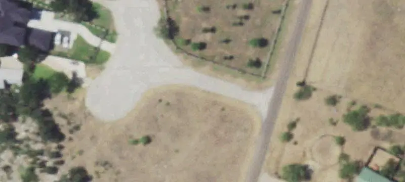 Lots & Acreage / Unimproved Land
