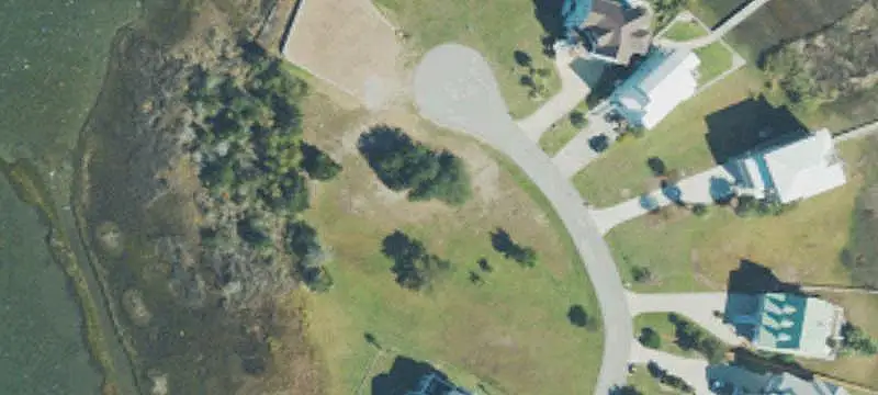 Lots/Land