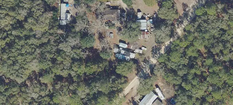 Land or Vacant Lot