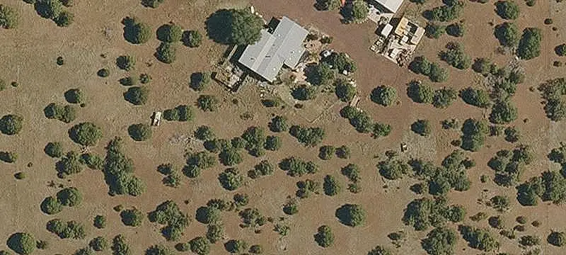 Lots/Land