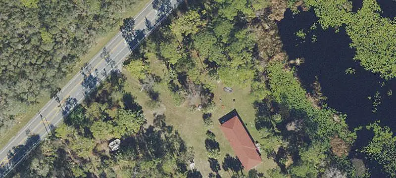 Established Equestrian Facility