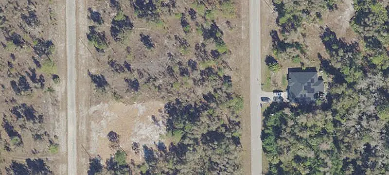 Lots/Land