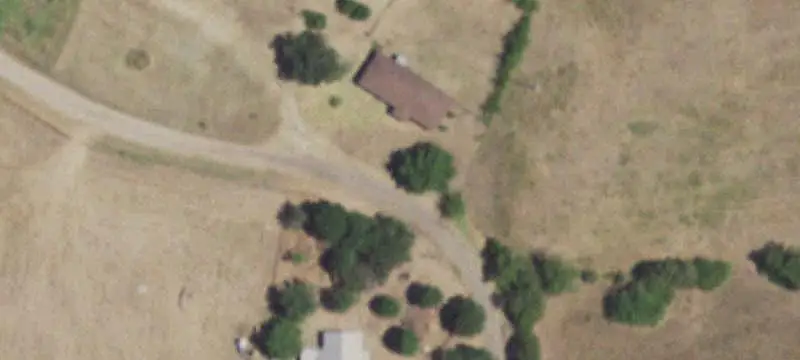 Lots & Acreage / Unimproved Land