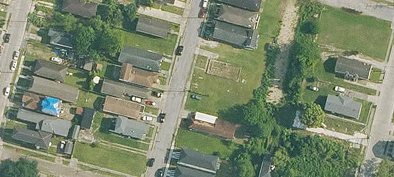 Land Property