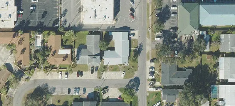 5-Unit Renovated Apartment Building