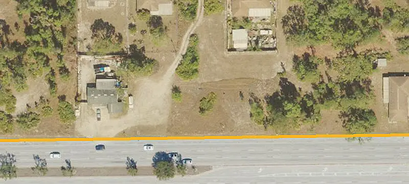 Land/Lot