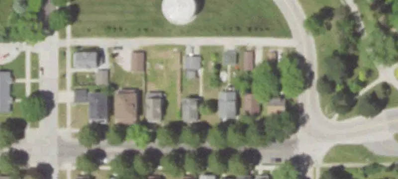 Land / Vacant Land