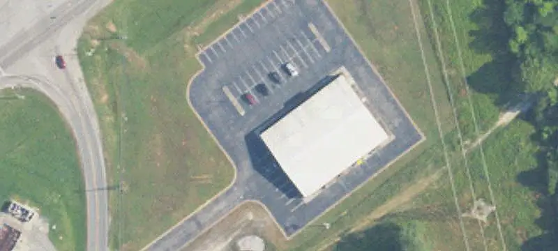 Unrestricted-Zoned Land Parcel