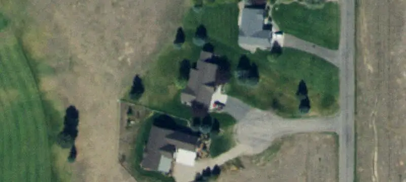 Land