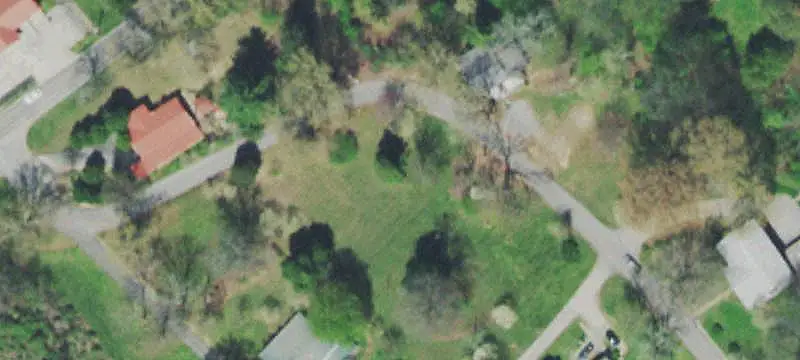 Lot 2 East Crestview Drive, Madisonville, TN 37354