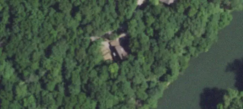 Land
