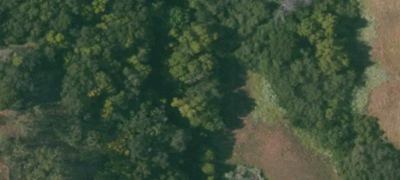 Lots/Land