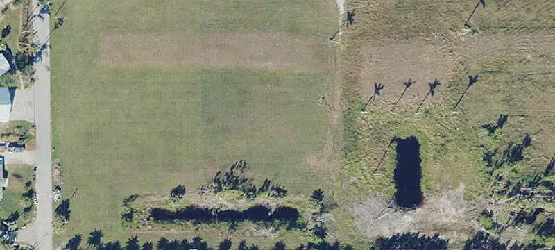 Lot & Land