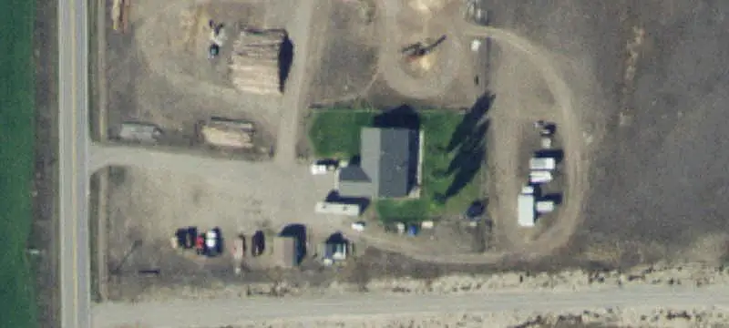 Land/Property